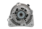 Alternator suitable for Volkswagen Caddy RNL4895 70 A