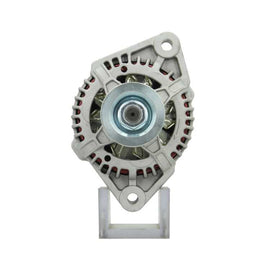 Alternator suitable for Smart Fortwo Cabrio 63341702 75 A