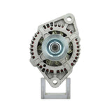 Lichtmaschine passend für Smart  Fortwo Cabrio  63341702 75 A