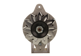 Alternator suitable for Mazda A1T30477 35 A