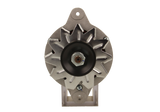Lichtmaschine passend für Mazda   A1T30477 35 A