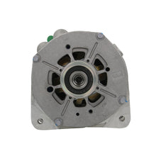 Laden Sie das Bild in den Galerie-Viewer, Original Neu Valeo Lichtmaschine passend für Renault  Megane Estate/Break  SG15L033 155 A