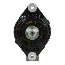 Neu Prestolite Lichtmaschine passend für Cummins   AVI147J3113HD 120 A