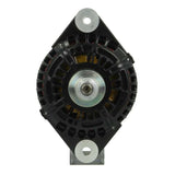New Prestolite alternator suitable for Cummins AVI147J3113HD 120 A