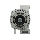 Neu  Lichtmaschine passend für Fiat  500L  TG9S100+PRO 90 A