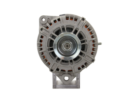 Neu Hitachi Lichtmaschine passend für Hitachi   LR1110-730B 110 A