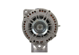New Hitachi alternator suitable for Hitachi LR1110-730B 110 A