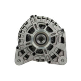 Original Neu Valeo Lichtmaschine passend für Renault  Koleos  TG12C163 120 A