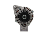 Refurbished TWA alternator suitable for Nissan TRA-366 100 A