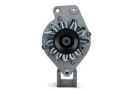 Alternator suitable for Volkswagen 0120489200 45 A