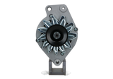 Alternator suitable for Volkswagen 0120489200 45 A