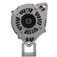 Load image into Gallery viewer, Alternator suitable for Land Freelander 115A 102211-0800 115 A