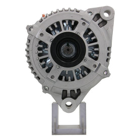 Alternator suitable for Land Freelander 115A 102211-0800 115 A