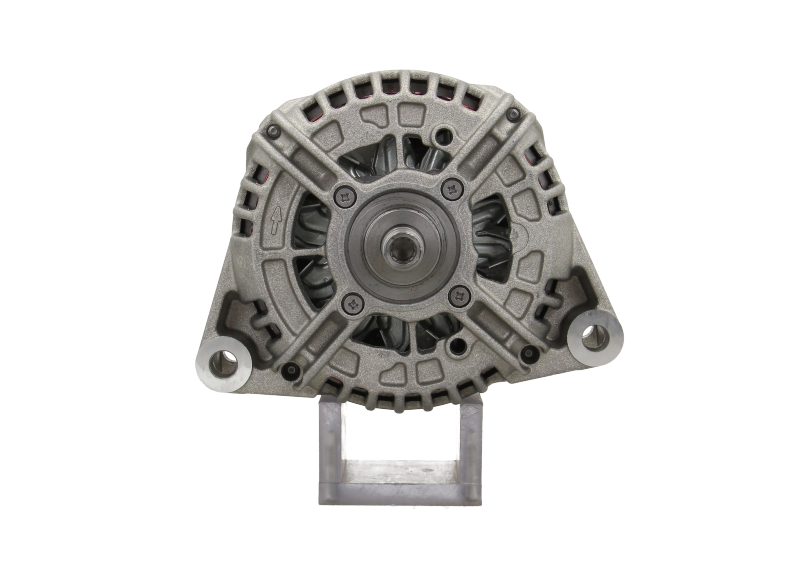 Original new Bosch alternator suitable for Fendt 1986A01161 150 A