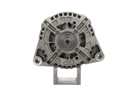 Original Neu Bosch Lichtmaschine passend für Fendt   1986A01161 150 A