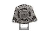 Original Neu Bosch Lichtmaschine passend für Fendt   1986A01161 150 A