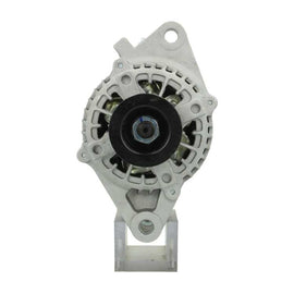 Alternator suitable for Toyota 104210-9000 90 A