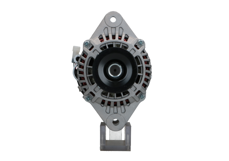 Lichtmaschine passend für Mitsubishi   RNLA3TN5986 35 A