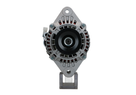Alternator suitable for Mitsubishi RNLA3TN5986 35 A
