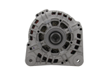 Original Neu Valeo Lichtmaschine passend für Renault  Logan  SG12B116 125 A
