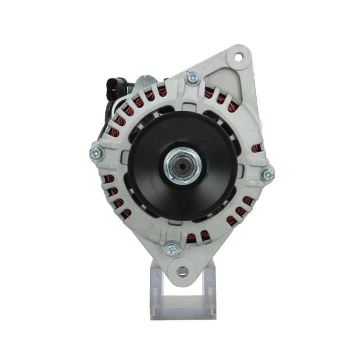 Lichtmaschine passend für Mitsubishi  Montero  A3T07483 90 A