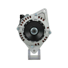 Alternator suitable for Mitsubishi Montero A3T07483 90 A