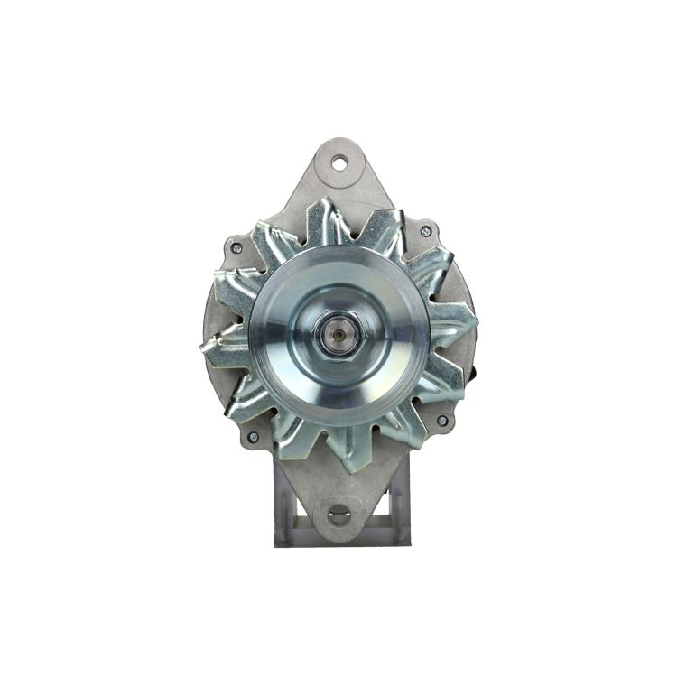 Lichtmaschine passend für Mazda   LR160-452D 65 A