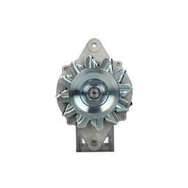 Alternator suitable for Mazda LR160-452D 65 A