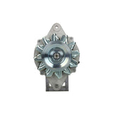 Lichtmaschine passend für Mazda   LR160-452D 65 A