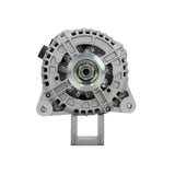New alternator suitable for Citroën/Peugeot Jumpy 0124525063+PRO 150 A