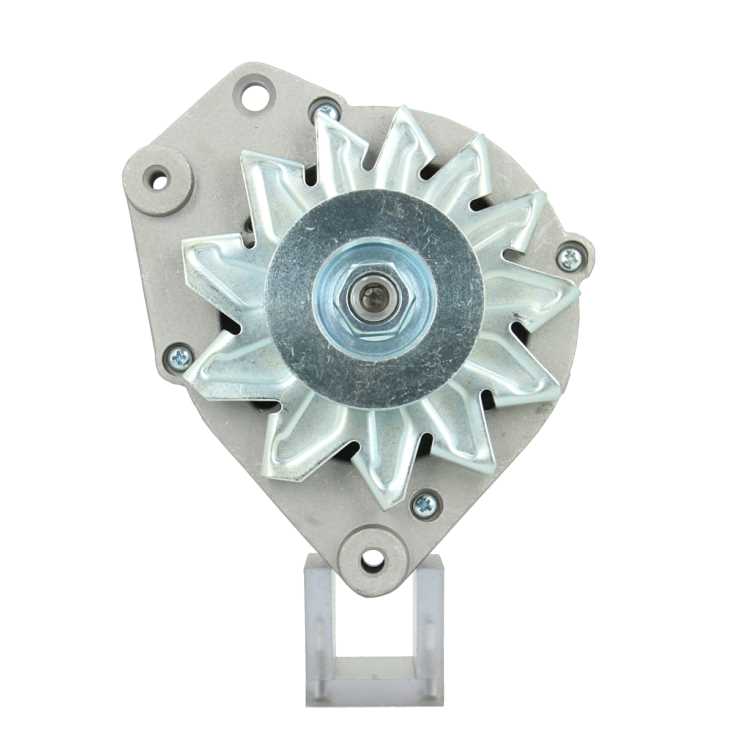 Lichtmaschine passend für Audi   0120469736 90 A