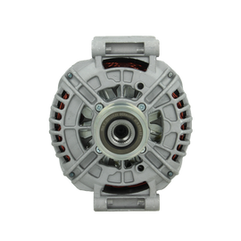 Alternator suitable for Mercedes Sprinter 313D 0124625020 200 A