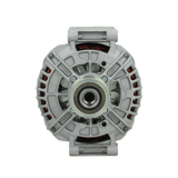 Lichtmaschine passend für Mercedes  Sprinter 313D  0124625020 200 A