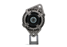 Refurbished Japan alternator suitable for Smart Fortwo Cabrio 63321658-R 75 A