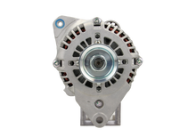Load image into Gallery viewer, New Mitsubishi alternator suitable for Mitsubishi A003TA7291 125 A