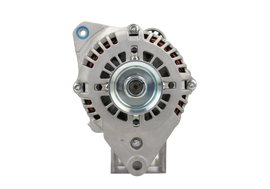 Neu Mitsubishi Lichtmaschine passend für Mitsubishi   A003TA7291 125 A