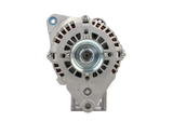 Neu Mitsubishi Lichtmaschine passend für Mitsubishi   A003TA7291 125 A