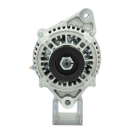 Alternator suitable for Toyota Ipsum 101211-5010 80 A