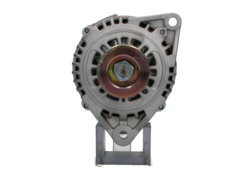 Lichtmaschine passend für Nissan   RNLLR190-729 90 A