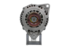 Charger l&#39;image dans la galerie, Lichtmaschine passend für Nissan   RNLLR190-729 90 A