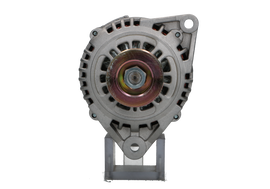 Alternator suitable for Nissan RNLLR190-729 90 A