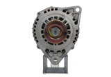 Alternator suitable for Nissan RNLLR190-729 90 A