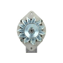 Load image into Gallery viewer, Original new Mahle alternator suitable for Perkins MG502 95 A