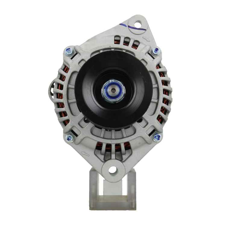 Lichtmaschine passend für Renault   A3TA8491 80 A