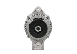 Alternator suitable for VM 0124220012 70 A