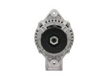 Alternator suitable for VM 0124220012 70 A