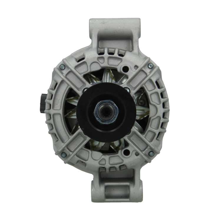 Lichtmaschine passend für Ford  Transit Tourneo  0124415032 105 A