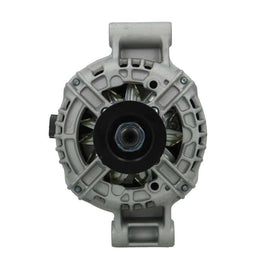 Alternator suitable for Ford Transit Tourneo 0124415032 105 A