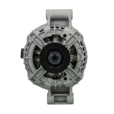 Lichtmaschine passend für Ford  Transit Tourneo  0124415032 105 A
