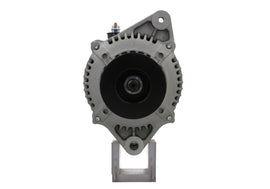 Alternator suitable for Toyota Land Cruiser 80 101211-0270 60 A